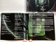 Killing Machine – Killing Machine  Candlelight Records Audio CD 2000