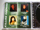 Killing Machine – Killing Machine  Candlelight Records Audio CD 2000