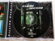 Killing Machine – Killing Machine  Candlelight Records Audio CD 2000