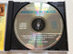 Medwyn Goodall – Kingdom Of The Sun God  New World Music, New World Company Audio CD 1993
