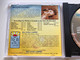 Medwyn Goodall – Kingdom Of The Sun God  New World Music, New World Company Audio CD 1993