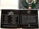 Mario Lanza – 20 Classic Opera Highlights / Featuring... Come Back To Sorrento, More Than You Know, Without A Song, O Sole Mio, Ave Maria / Hey Presto! Audio CD 1996 / KBCD 034
