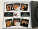 Mario Lanza – 20 Classic Opera Highlights / Featuring... Come Back To Sorrento, More Than You Know, Without A Song, O Sole Mio, Ave Maria / Hey Presto! Audio CD 1996 / KBCD 034