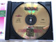 Milestones Of Pop & Rock Of The 60's, 70's And 80's - Vol. 1 / 20 Tracks / Chris Andrews - Yesterday Man, Jan & Dean - Barbara Ann, Billy Joe Royal - Hush, Archies - Sugar Sugar / Block Buster Audio CD 1995 / 2128.2032-2