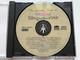 Die Schönsten Lieder Der - Wiener Sängerknaben / Columns Disc Audio CD / PRCD 290027