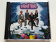 Kind Tot Nossa Senhores De Fatima  Intercord Audio CD 1995