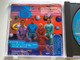 Kind Tot Nossa Senhores De Fatima  Intercord Audio CD 1995