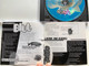 Kind Tot Nossa Senhores De Fatima  Intercord Audio CD 1995