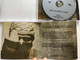 Kitachi – Stay of Execution  Dope On Plastic Audio CD 2000