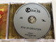 Kitachi – Stay of Execution  Dope On Plastic Audio CD 2000