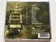 Kitachi – Stay of Execution  Dope On Plastic Audio CD 2000