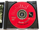 Kevin Salem – Soma City  Roadrunner Records Audio CD 1995