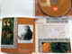 Mozart - Symphonies 24-27 & 32 / Academy of St Martin in the Fields, Neville Marriner / EMI Classics Audio CD 2005 Stereo / 724358642124