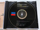 Curzon - Beethoven - Piano Concerto No. 5, Eroica Variations - "Emperor" / Wiener Philharmoniker, Hans Knappertsbusch / The Classic Sound / Decca Audio CD 1996 Stereo / 452 302-2