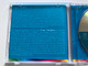 Schubert - Symphony No. 5, Symphony No. 7, Overtures / Royal Concertgebouw Orchestra, Nikolaus Harnoncourt / Basic Edition - 74 / TELDEC Audio CD 2001 / 8573-89351-2