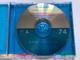Schubert - Symphony No. 5, Symphony No. 7, Overtures / Royal Concertgebouw Orchestra, Nikolaus Harnoncourt / Basic Edition - 74 / TELDEC Audio CD 2001 / 8573-89351-2