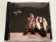 Terri & Monica – Systa / Epic Audio CD 1993 / 474741 2