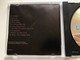 Terri & Monica – Systa / Epic Audio CD 1993 / 474741 2