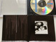 Terri & Monica – Systa / Epic Audio CD 1993 / 474741 2