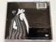 Terri & Monica – Systa / Epic Audio CD 1993 / 474741 2