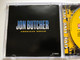 Jon Butcher – American Dream / Quality Live Concert Performance / Disky Audio CD 2001 / SI 640362 