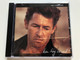 Peter Maffay – Kein Weg Zu Weit  Teldec Audio CD 1989