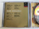 James Levine - Rossini The Barber of Seville (Hlts)  CD Audio 2000 (724357413220