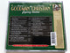 Benny Goodman & Charlie Christian – Flying Home / Honeysuckle Rose, I Surrender Dear, Air Mail Special, Till Tom Special, A Smo-O-O-Oth One, I Found A New Baby, and many others / Jazzterdays Audio CD 1994 / JTD 102410