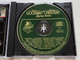 Benny Goodman & Charlie Christian – Flying Home / Honeysuckle Rose, I Surrender Dear, Air Mail Special, Till Tom Special, A Smo-O-O-Oth One, I Found A New Baby, and many others / Jazzterdays Audio CD 1994 / JTD 102410