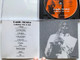Paulo Moura – Gafieira Etc & Tal / Charly Records Audio CD 1997 / CDGR 203