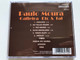 Paulo Moura – Gafieira Etc & Tal / Charly Records Audio CD 1997 / CDGR 203