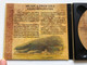 Kajoni Kodex 1634-1671 - Musica Profana Regizene Egyuttes / Harmónia Produkció Audio CD 2004 / HCD 291