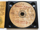 Kajoni Kodex 1634-1671 - Musica Profana Regizene Egyuttes / Harmónia Produkció Audio CD 2004 / HCD 291