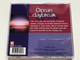 Ocean Daybreak / The beauty of music blended with the sensual sounds of nature to give the ultimate experience of tranquility and harmony / Disky Audio CD 1996 / DC 879582