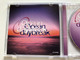 Ocean Daybreak / The beauty of music blended with the sensual sounds of nature to give the ultimate experience of tranquility and harmony / Disky Audio CD 1996 / DC 879582