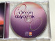 Ocean Daybreak / The beauty of music blended with the sensual sounds of nature to give the ultimate experience of tranquility and harmony / Disky Audio CD 1996 / DC 879582