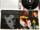 Peccatum – Oh, My Regrets / Candlelight Records Audio CD 2000 / CANDLE047CD