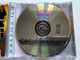 Olemus – Passion Fall / CCP Records Audio CD 2001 / CCP 100215-2 