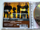 Olemus – Passion Fall / CCP Records Audio CD 2001 / CCP 100215-2 