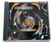 Colin Dale's Outer Limits / Kickin Records Audio CD 1994 / KICK CD 10