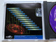 Colin Dale's Outer Limits / Kickin Records Audio CD 1994 / KICK CD 10