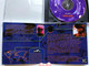Colin Dale's Outer Limits / Kickin Records Audio CD 1994 / KICK CD 10
