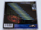 Colin Dale's Outer Limits / Kickin Records Audio CD 1994 / KICK CD 10