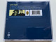 Olive – Extra Virgin / RCA Audio CD 1997 / 74321481142