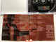 The Best Of Bond ...James Bond  Capitol Records, Audio CD 1999