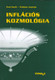 Inflációs kozmológia / Patkós-Frei /  Typotex Kft. / 2005 
