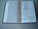 Hausa Bible / LITTAFI MAI TSARKI Duk da AFOKRIFA / The Bible in HAUSA with Apocrypha / HAUSAV63DC