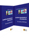 Európa regionális földrajza I-II / Gábris Gyula / ELTE Eötvös Kiadó Kft. / 2012