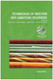 Technologies of injection into sandstone reservoirs / Pál-Molnár Elemér, Szanyi János, Medgyes Tamás, Kóbor Balázs / GEOLITERA / 2015