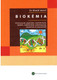 Biokémia. Aminosavak, peptidek, ... / Mandl József / Semmelweis Kiadó és Multimédia Stúdió Kft. / 2006